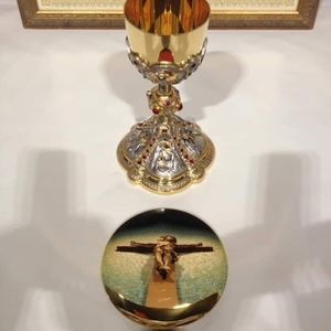Meet your Posher, E marie